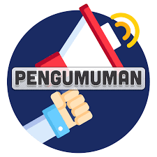 Read more about the article Pengumuman Kelulusan Peserta Didik Tahun Pelajaran 2022/2023