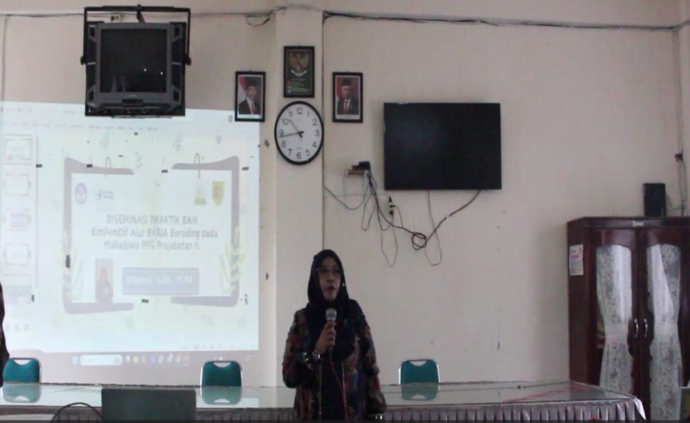 Read more about the article Nilawati, Guru SMAN 2 Banda Aceh Ikut Jambore GTK Hebat 2024